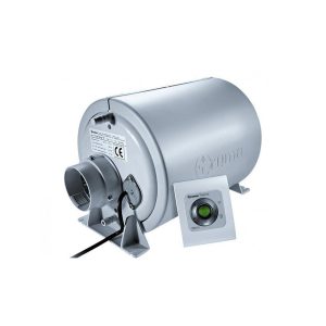 Calentador de agua Truma Therme TT-2 5L