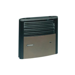 Carcasa para Calefacción Truma S-3002
