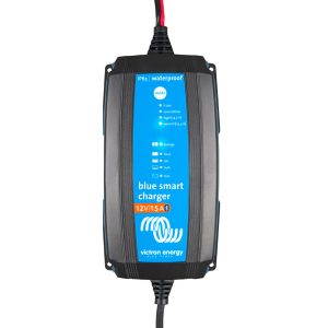 Cargador de Baterías Victron Energy Blue Smart IP65 120V