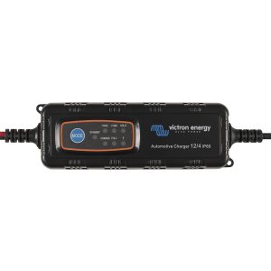 Cargador de Baterías Victron Energy IP65
