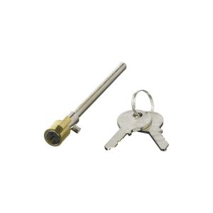 Cerradura Antirrobo AKS1300