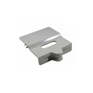 Cerrojo para puerta de nevera Dometic