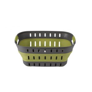 Cesta Plegable Outwell