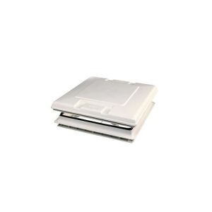 Claraboya Fiamma Vent 50