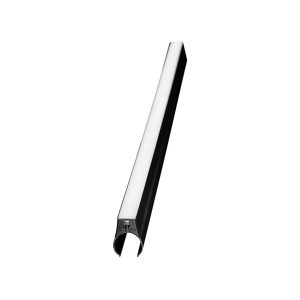 Isabella ClickLight 12 V