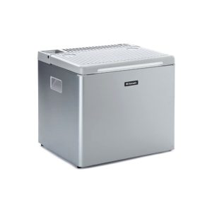 Nevera 31L Combicool RC 1600 EGP
