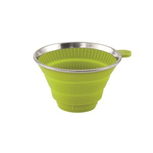 Bowl Plegable Outwell Collaps S