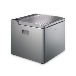 Nevera 41L Combicool RC 1200 EGP