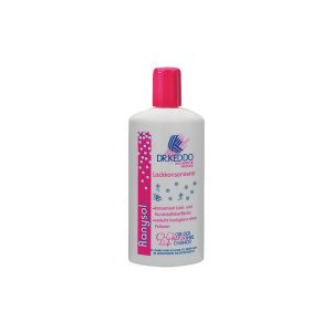 Conservador de Pintura Dr. Keddo Ranysol