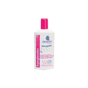 Conservador de Pintura Dr. Keddo Superglanzolan
