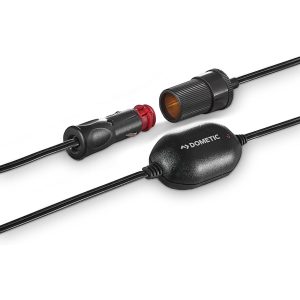 Controlador de tensión CoolPower M 50U Dometic