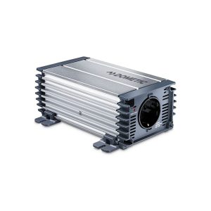 Convertidor de 350 W Dometic PerfectPower PP 402