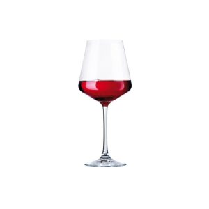 Copa de Vino Camp4 Andalucia – Set de 2 uds.