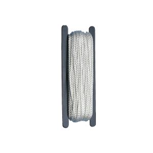 Cuerda de 5 mm
