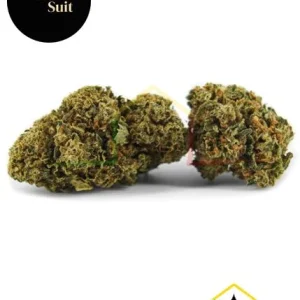 FLOR CBD DEVIL FRUIT