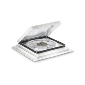 Ventilador extractor Dometic Fantastic Vent 7350