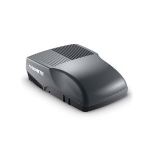 Aire acondicionado Dometic FreshJet 2000