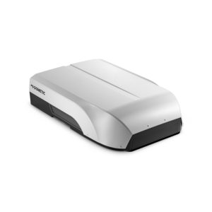 Aire acondicionado Dometic FreshJet 3000