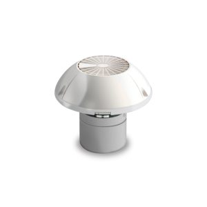 Campana extractora Dometic GY 11