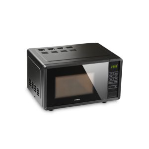 Microondas Dometic MWO 240