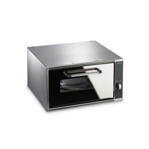 Horno de Gas Integrado Dometic OG 2000