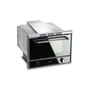 Horno de Gas Integrado Dometic OV 1800