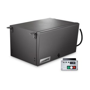 Generador de Gasolina Dometic T 2500H – 2 kW 230 V