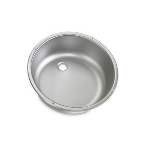 Fregadero Dometic VA 928