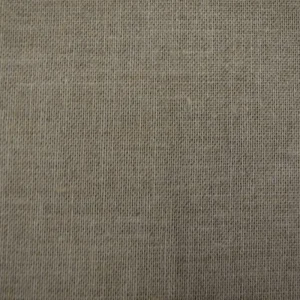 LINO 100% VELÁZQUEZ – TAPICERÍA DE LUJO (160 CM)