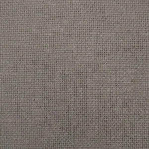 LINO 100% GOYA – GRANO GRUESO NATURAL (TAPIZAR O PINTAR)