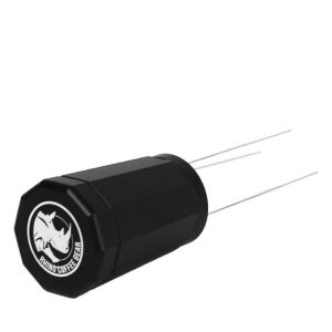 Distribuidor agujas Rhino