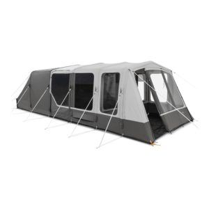 Tienda de campaña inflable Dometic Ascension FTX 401 TC