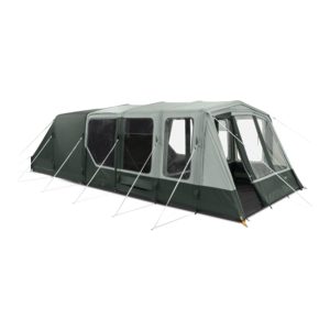 Tienda de campaña inflable Dometic Ascension FTX 401