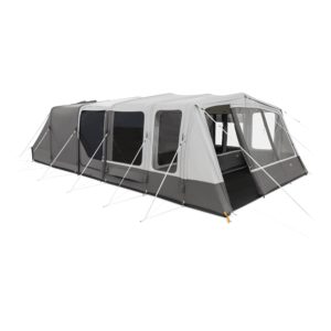 Tienda de campaña inflable Dometic Ascension FTX 601 TC