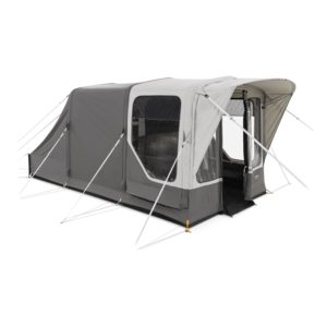 Tienda de campaña inflable Dometic Boracay FTC 301 TC