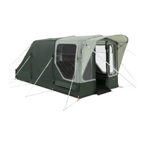Tienda de campaña inflable Dometic Boracay FTC 301