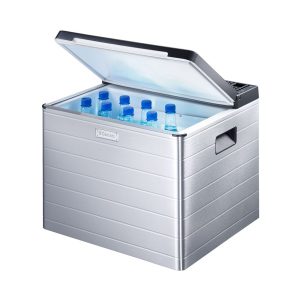 Nevera Dometic CombiCool ACX 40 G