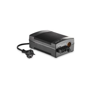Adaptador de red DOMETIC CoolPower EPS 100