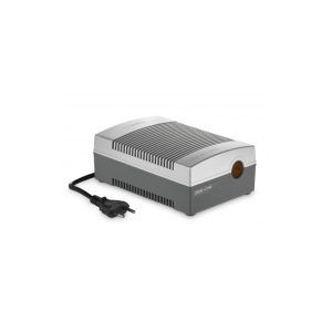 Adaptador de red Dometic CoolPower EPS 817