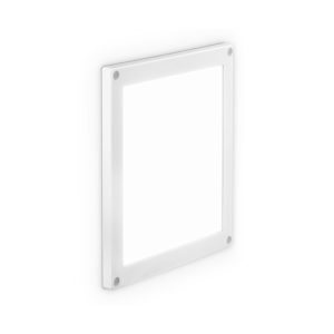Módulo LED de 3W Dometic DTO-03