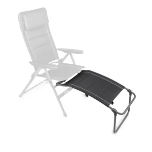 Reposapies Dometic Footrest Firenze