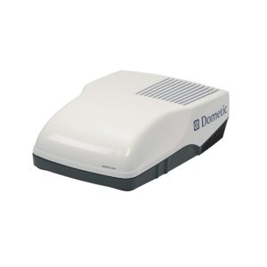Aire acondicionado Dometic FreshJet 1700