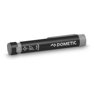 Indicador y Detector de Gas Dometic GC 100
