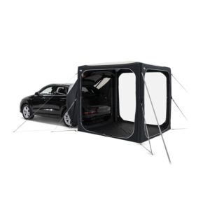 Dometic HUB SUV Connection Tunnel