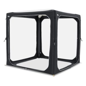 Refugio inflable Dometic HUB