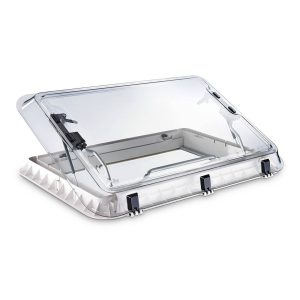 Claraboya Dometic Heki 2
