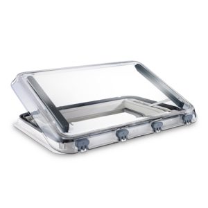 Claraboya Dometic Heki 3 Plus