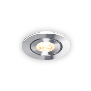Foco LED Dometic L100RM