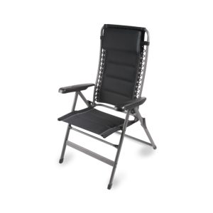 Silla reclinable Dometic Lounge Firenze