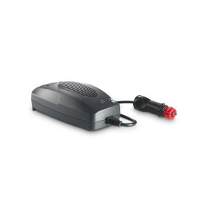 Detector de Gas Dometic MagicSafe MSG 150